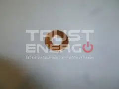 Шайба уплотнительная форсунки TDK 110 6LT/Injector washer