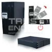 Источник бесперебойного питания Inform DSPMP 3110