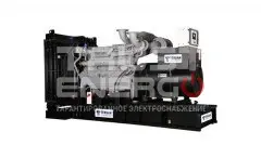 ТО-1 (ТО-500) ДГУ Teksan TJ719PE5C (годовое)