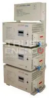 Lider Стабилизатор напряжения Lider PS 9W-50 trustenergo.ru Стабилизатор напряжения Lider PS 9W-50 trustenergo.ru