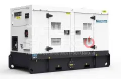 Дизельный генератор PowerLink PPL12 В кожухе В кожухе Powerlink PX485G trustenergo.ru
 Дизельный генератор PowerLink PPL12 В кожухе В кожухе Powerlink PX485G trustenergo.ru