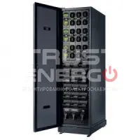 Источник бесперебойного питания Legrand (Meta) Arhimod HE 100 для ЦОД