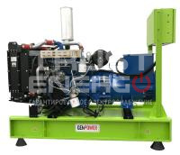Дизельный генератор GenPower GNT-LRY 85 OTO INTER TAL044B trustenergo.ru Дизельный генератор GenPower GNT-LRY 85 OTO INTER TAL044B trustenergo.ru