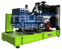 Дизельный генератор GenPower GNT-GNP 770 OTO INTER 355 MX trustenergo.ru Дизельный генератор GenPower GNT-GNP 770 OTO INTER 355 MX trustenergo.ru